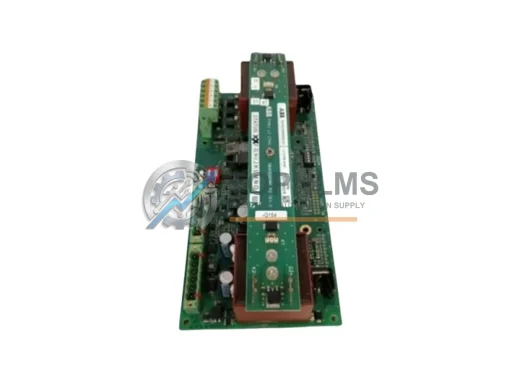 ABB 3BHE037864R0101 UFC911 B101 industrial automation spare part