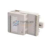ABB DI803 3BSE022362R1 I/O Module detail image 3