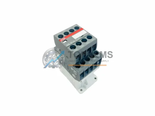 ABB AL16-30-32 industrial automation spare part