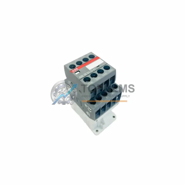 ABB AL16-30-32 Electrical Component product image