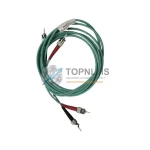 Lenze LGL.010.044.020.208 PLC detail image 3