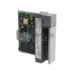 Allen-Bradley 1746-NO4I I/O Module product image