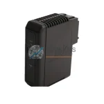 Emerson KJ3243X1-BK1-SE4022 Communication Module product image