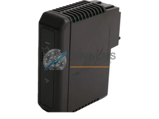 Emerson KJ3243X1-BK1-SE4022 industrial automation spare part