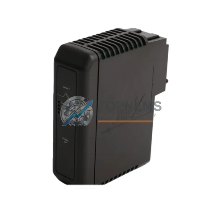 Emerson KJ3243X1-BK1-SE4022 Communication Module product image