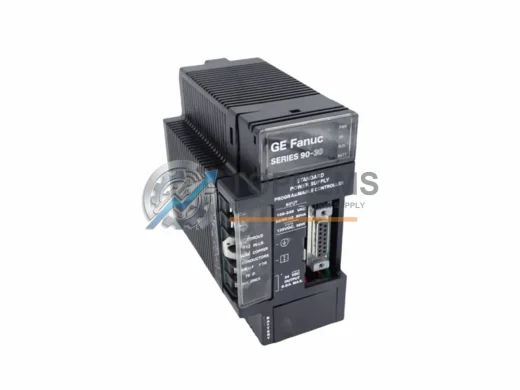 Fanuc IC600FP841K industrial automation spare part