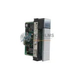 Allen-Bradley 1746-NT8 I/O Module detail image 2