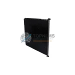 Triconex 3503E I/O Module detail image 10