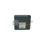 Honeywell 2MLT-TERA DCS Module detail image 2