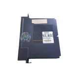 Fanuc IC697PWR711M Power Supply detail image 3