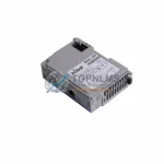 ProSoft Technology MVI69-104S Communication Module detail image 4