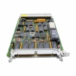 Siemens 6DS1311-8AE I/O Module detail image 3