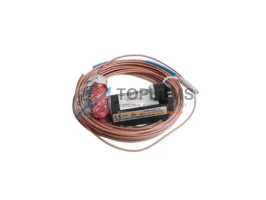 EPRO PR6426/00 CON011/916-200 industrial automation spare part