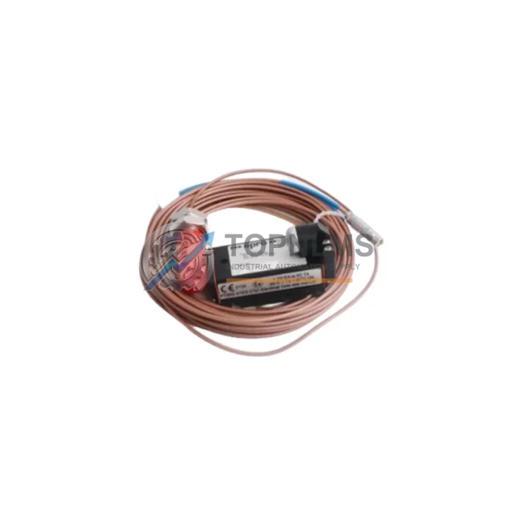 EPRO PR6426/00 CON011/916-200 Sensor product image
