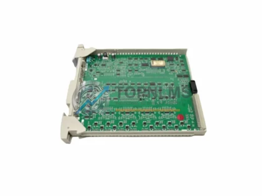 Honeywell 51403645-100 TP-ZSBHM2-100 industrial automation spare part