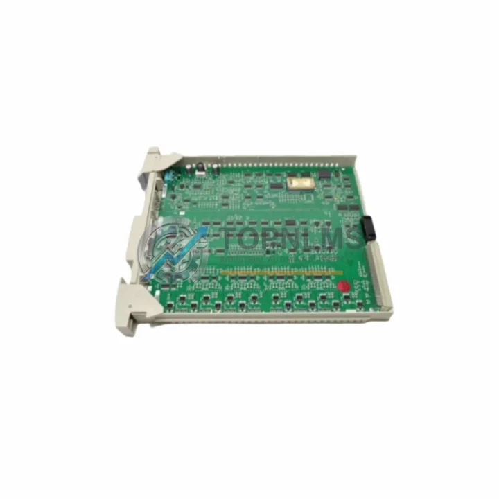 Honeywell FS-SICC-0001/L6 Cable & Connector product image