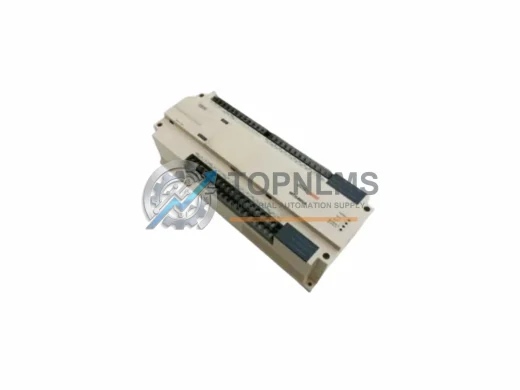 Mitsubishi F1-60MR-001 industrial automation spare part