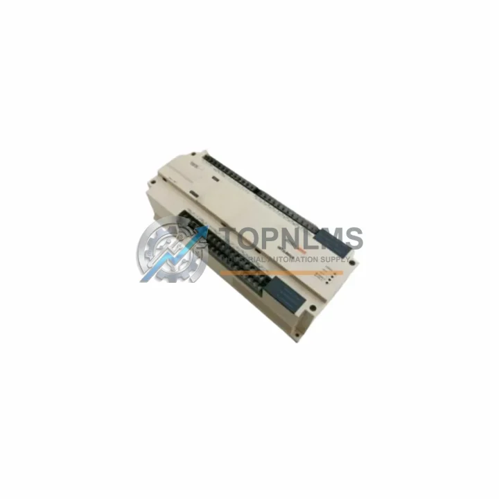 Mitsubishi F1-60MR-001 PLC product image