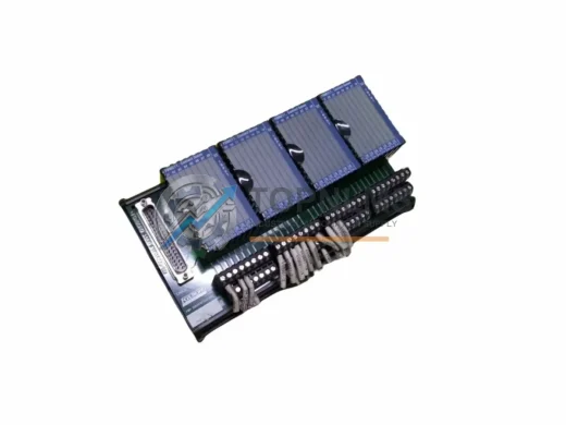 Foxboro P0916SG-0B industrial automation spare part