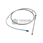Bently Nevada 330194-00-18-10-00 Sensor product image