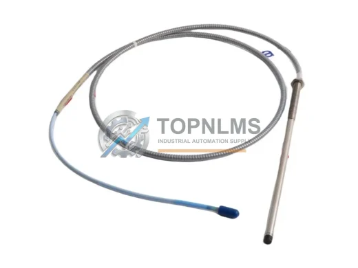 Bently Nevada 330194-13-20-10-00 industrial automation spare part