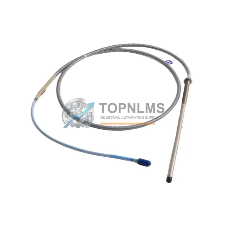 Bently Nevada 330194-00-18-10-00 Sensor product image