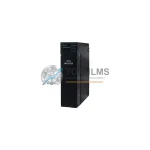 GE HE693RTM705 PLC product image