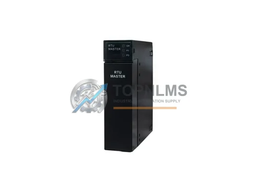 GE HE693RTM705 industrial automation spare part