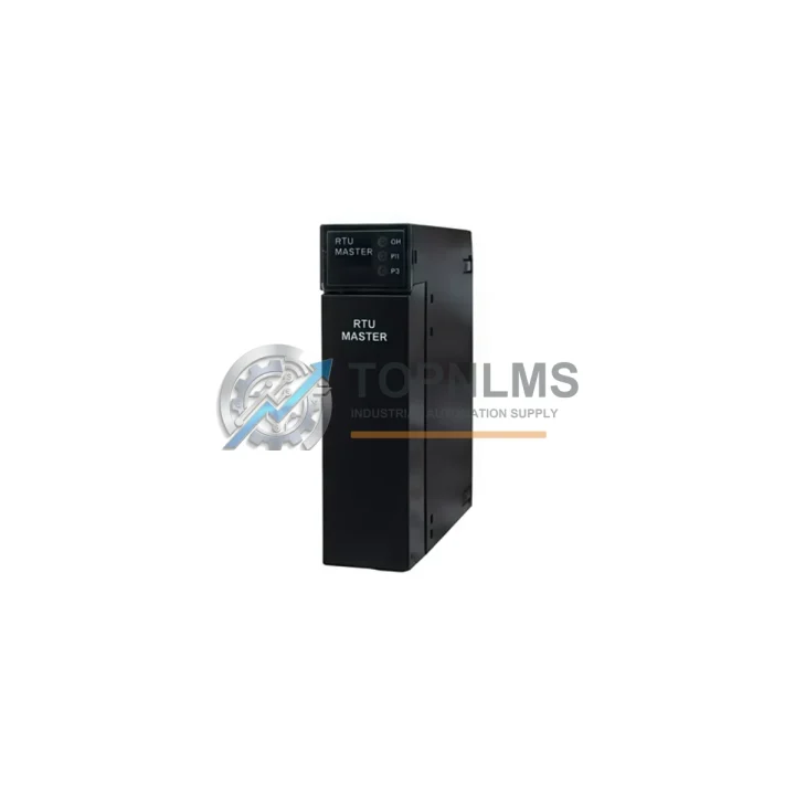 GE HE693RTM705 PLC product image