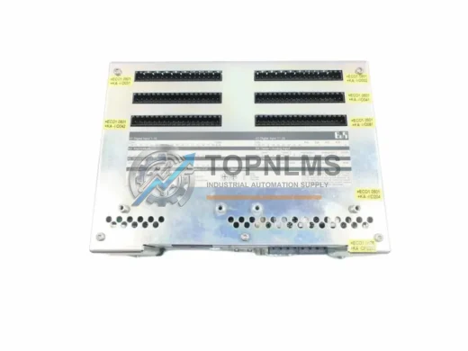 B&R Industrial Automation 4PP210.0000-K20 industrial automation spare part