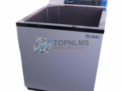 SMC INR-244-755 industrial automation spare part