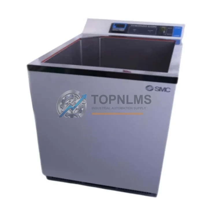 SMC INR-244-755 Power Supply product image
