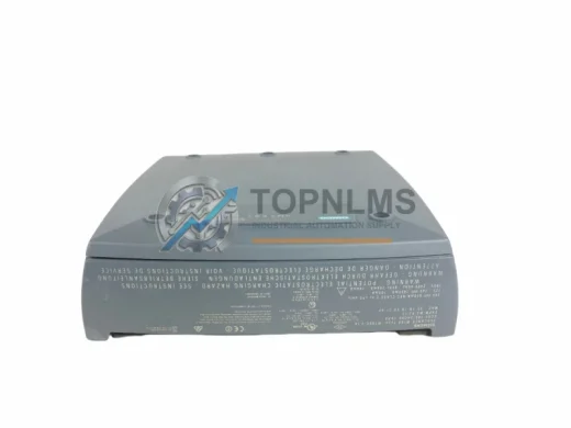 Siemens 6GK5786-2HC00-1AA0 industrial automation spare part