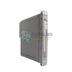 ICS Triplex T8461 I/O Module detail image 2