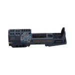 Siemens 6ES7193-6BP20-0BB0 Communication Module product image