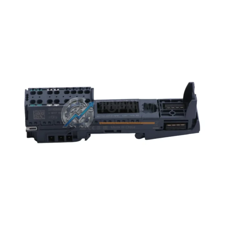 Siemens 6ES7193-6BP20-0BB0 Communication Module product image