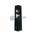 Fanuc IC694ALG392A I/O Module detail image 2