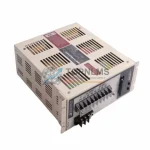Reliance Electric WR-D4001 Power Supply detail image 2