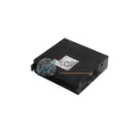 GE HE693PBS106 Communication Module product image