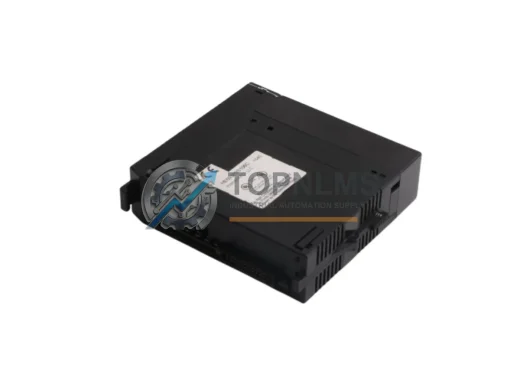 GE HE693PBS106 industrial automation spare part