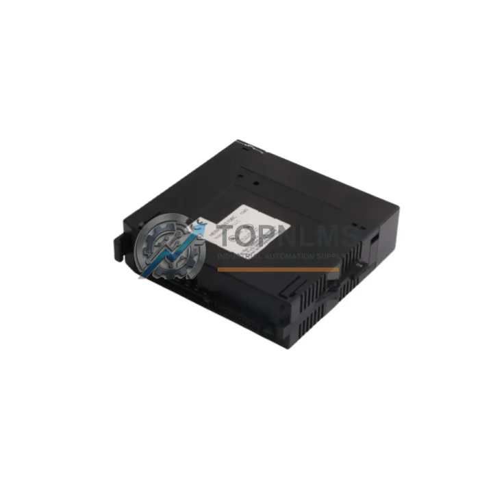 GE HE693PBS106 Communication Module product image