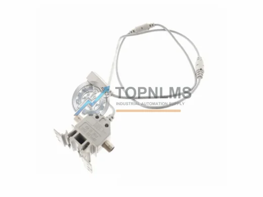 Honeywell 9904-TPR industrial automation spare part