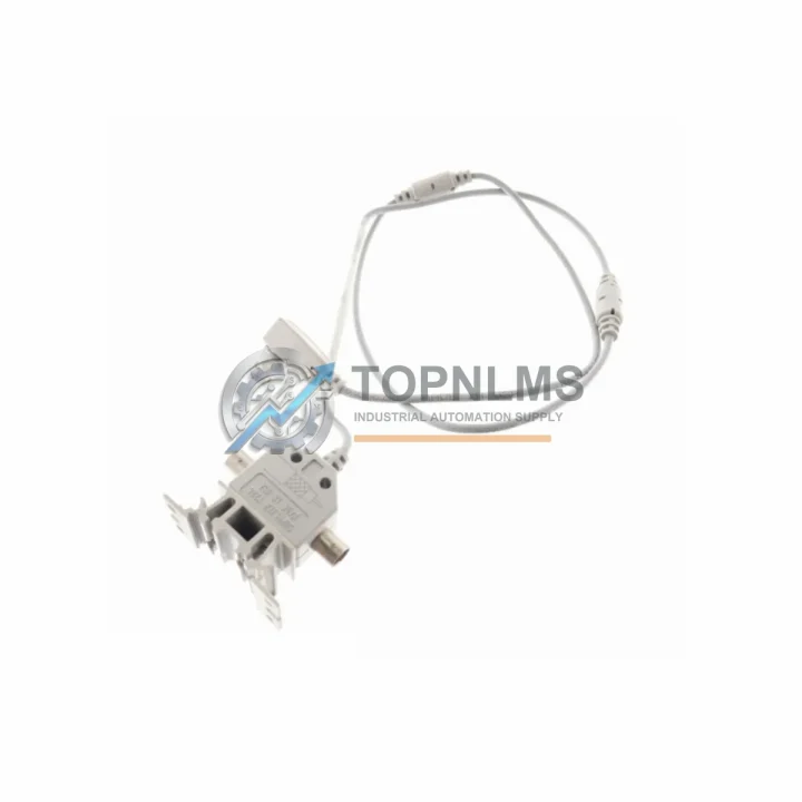 Honeywell 9904-TPR DCS Module product image