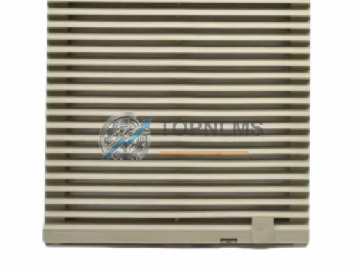 RITTAL SK3325024 industrial automation spare part