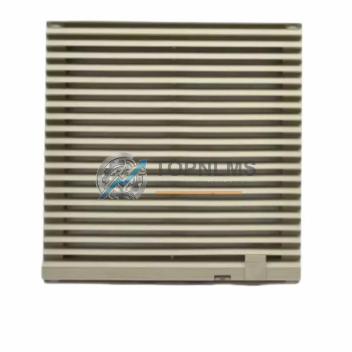 RITTAL SK3325024 PLC product image