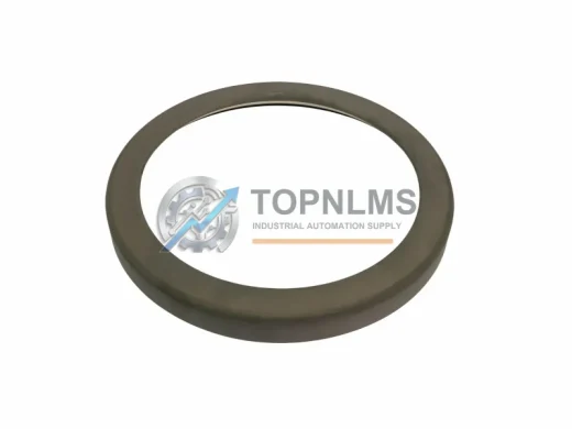 Applied Materials 0200-20331 industrial automation spare part