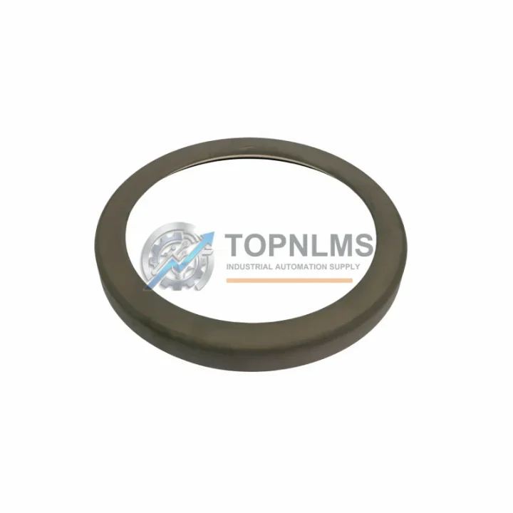 Applied Materials 0200-20331 Process Equipment Parts product image