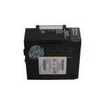 Fanuc IC693PWR330 Power Supply detail image 6