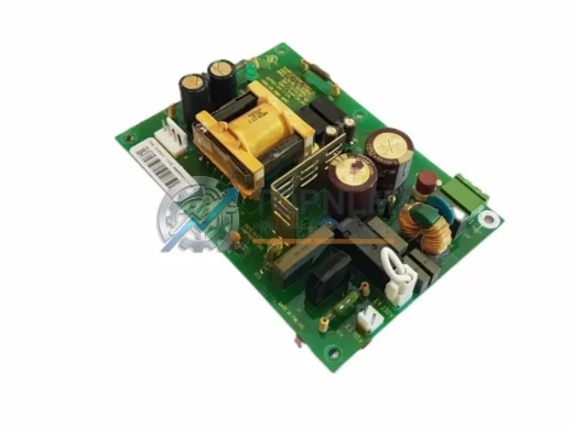 ABB AGPS-21C 64668064 industrial automation spare part