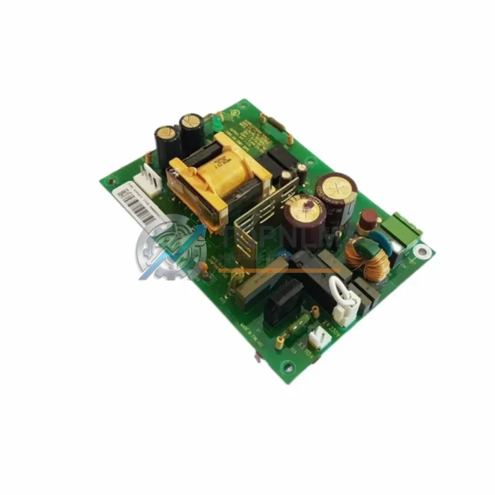 ABB AGPS-21C 64668064 Power Supply product image